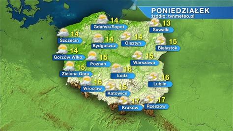 górki wielkie pogoda na 10 dni|METEOFOR: Pogoda Górki Wielkie na 10 dni, prognoza pogody。